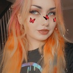 Leaked insertablekittyfree onlyfans leaked