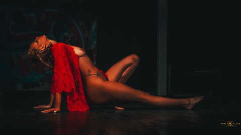 Mirage @insidethemirage cover picture