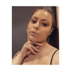 Onlyfans leaked insolente 

 profile picture