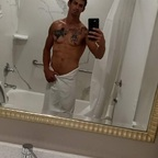 Leaked inspireenvycowboy onlyfans leaked