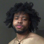 Leaked instadonis onlyfans leaked