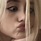 instasamka (instasamka) free OnlyFans Leaked Content 

 profile picture