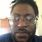 nofundsdreamer (insufficientfunds) Leaked OnlyFans 

 profile picture