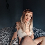 Leaked insvlar onlyfans leaked