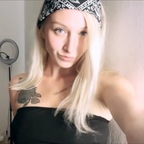 Leaked intenebris onlyfans leaked