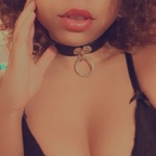 Leaked internet_girlfriend onlyfans leaked