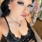 Leaked internetbimbo onlyfans leaked