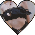 Leaked internetpet onlyfans leaked