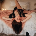 Leaked internetprincess_21 onlyfans leaked