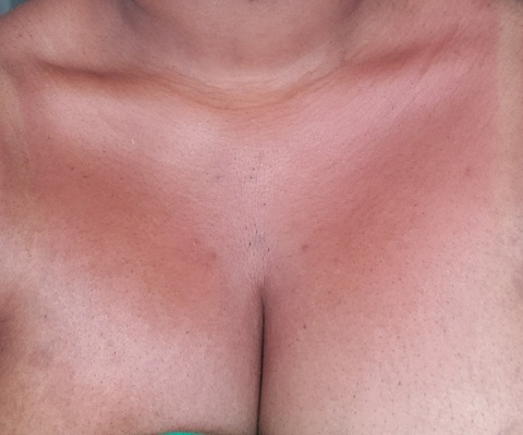 Ebony81 @interracialebony cover picture