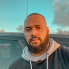 Download inthfjn OnlyFans videos and photos for free 

 profile picture