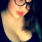 Free access to (into_the_darkness) Leaked OnlyFans 

 profile picture