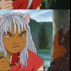 Onlyfans leak inuyashaxkagome 

 profile picture