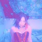 Download invaderluna420 OnlyFans leaks for free 

 profile picture