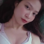 Onlyfans leaks invalidnun 

 profile picture