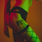 invisblewayf (endromedane) free OnlyFans Leaks 

 profile picture