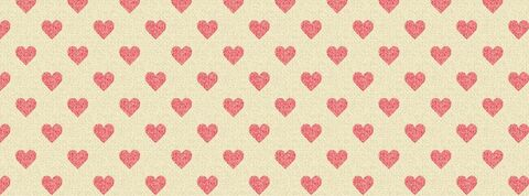 Baby Sub @inyourdreams96 cover picture