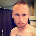 Free access to inyourgutts Leak OnlyFans 

 profile picture