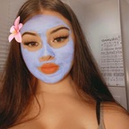 Leaked ioanaandrada7 onlyfans leaked