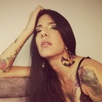Leaked iommamusica onlyfans leaked