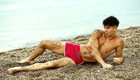Ionutss_secret @ionutss_secret cover picture