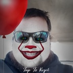Leaked iowaguy3187 onlyfans leaked