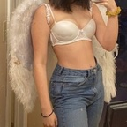 ipadkidwithafatass (no ❤️) free OnlyFans Leaked Videos and Pictures 

 profile picture
