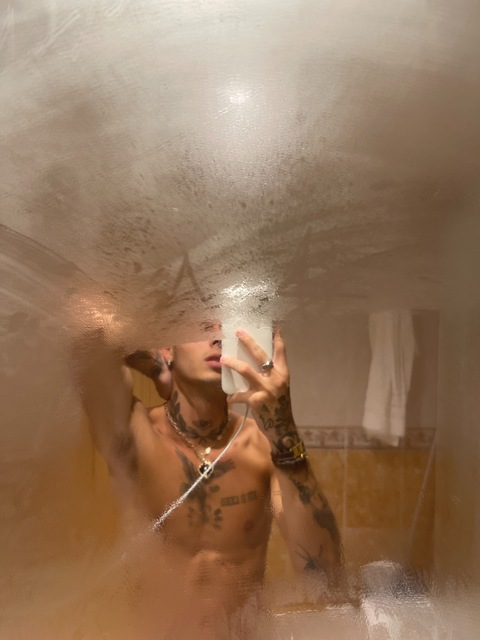 iPalBoy @ipalboy cover picture