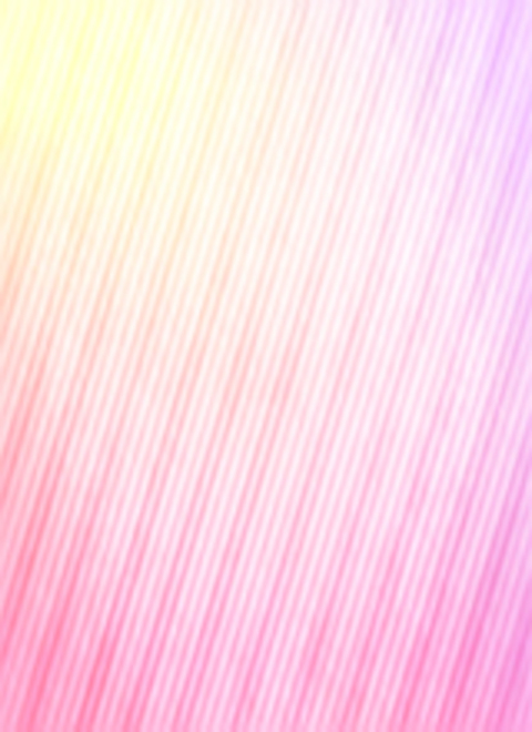 Eiko Tenshi @ipervtouch cover picture