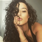 Download ipetite OnlyFans videos and photos for free 

 profile picture