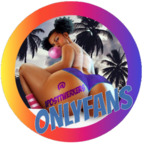 Leaked iposttwerkersnow onlyfans leaked