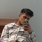 ipst24 (Priyanshu Singh Tanwar) OnlyFans Leaked Videos and Pictures 

 profile picture