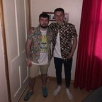 irahirahg OnlyFans Leaks 

 profile picture