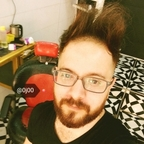 Leaked iraqi onlyfans leaked