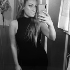 Onlyfans leak iremkeles 

 profile picture