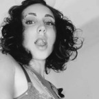 Leaked irenefranchi onlyfans leaked