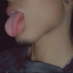 irideraw (His Favorite Twink 😈) OnlyFans content 

 profile picture