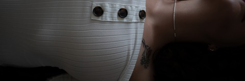 Irileth nightshade @irilethnightshade cover picture