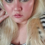 Leaked iris.baby onlyfans leaked