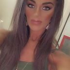 Leaked irisbailey onlyfans leaked