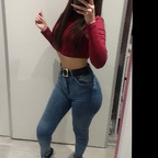 Leaked iriscarolina onlyfans leaked