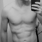 Leaked irishcf44 onlyfans leaked