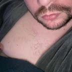 Irish chubby (irishchubbylad) Leaked OnlyFans 

 profile picture