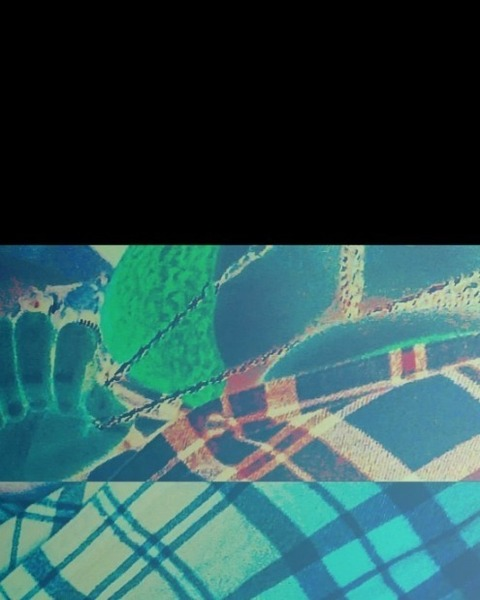 Irishdream @irishdream cover picture