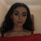 Download irishgem10 OnlyFans videos and photos for free 

 profile picture
