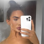 Leaked irishkylie onlyfans leaked