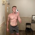 s 🍓 (irishscorpio) Leak OnlyFans 

 profile picture