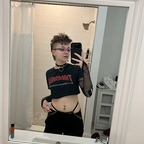 irishsugar (IrishSugar 💜) OnlyFans Leaks 

 profile picture