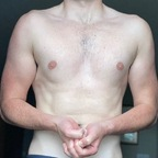 Free access to @irishsuperstar Leaked OnlyFans 

 profile picture