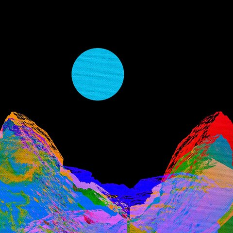 Iris Supreme @irissupreme cover picture